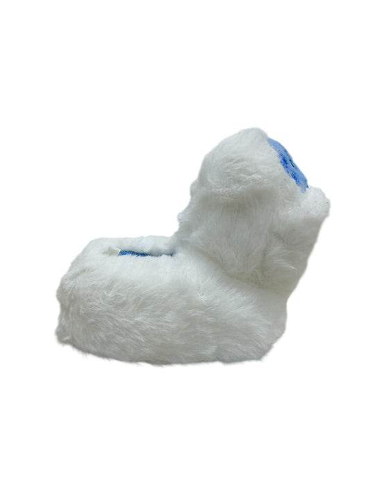 Pantufla para niñ@ 2