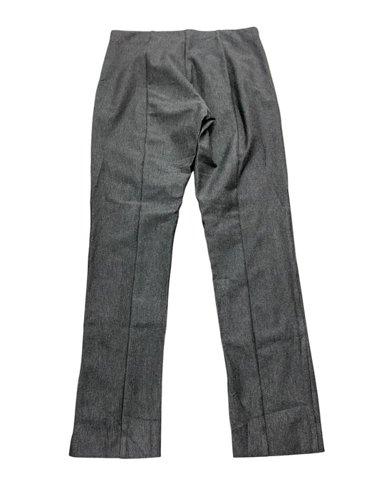 Pantalón M (MARGARET M)