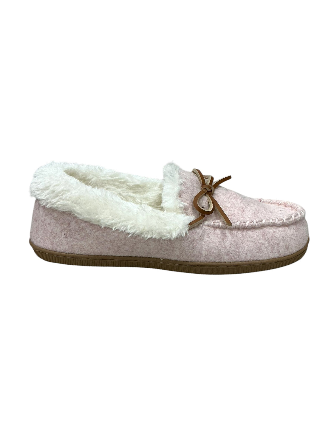 Pantufla S (SONOMA)