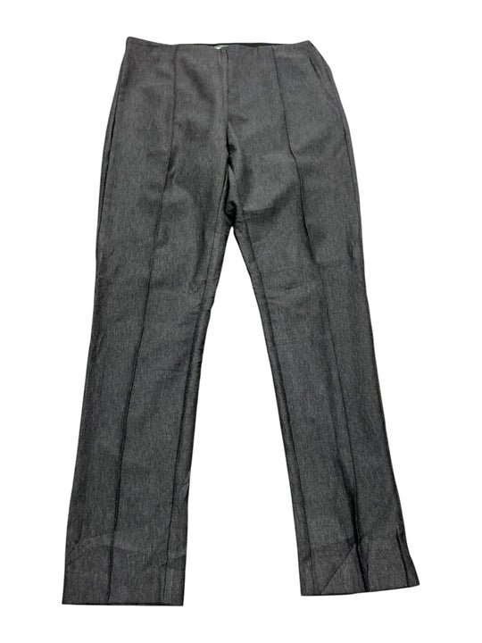 Pantalón M (MARGARET M)