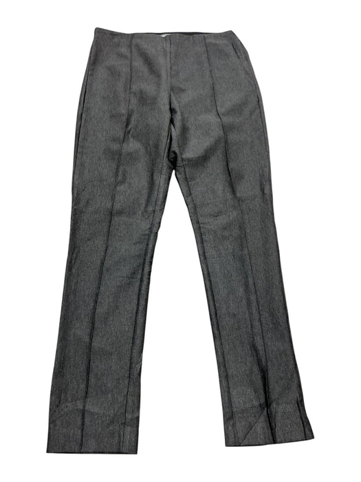 Pantalón M (MARGARET M)