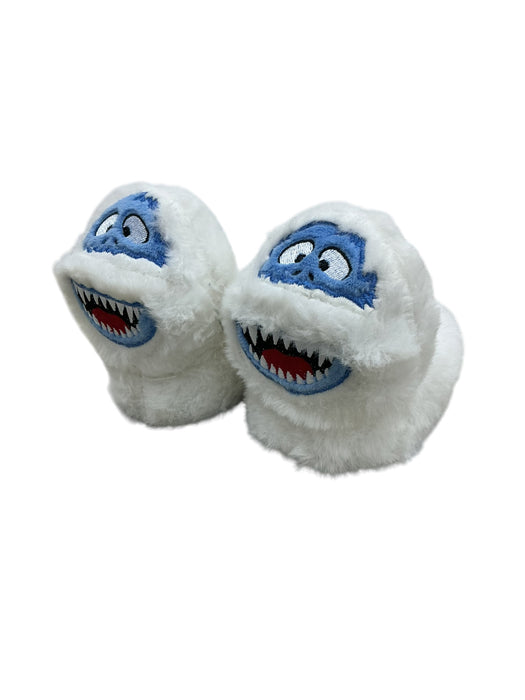 Pantufla para niñ@ 2