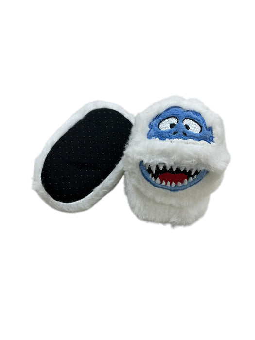 Pantufla para niñ@ 2