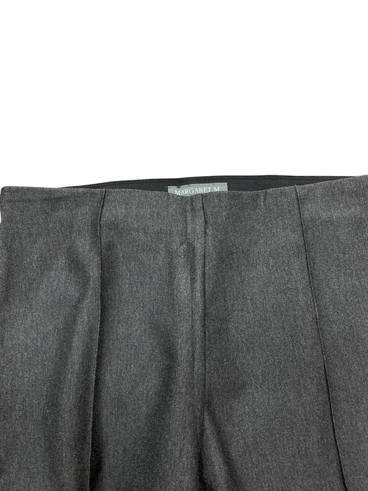 Pantalón M (MARGARET M)