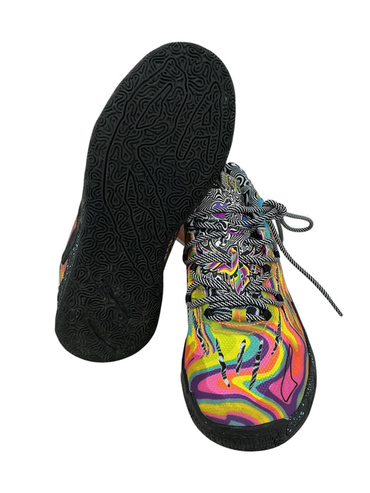 Tenis 7 (PUMA)
