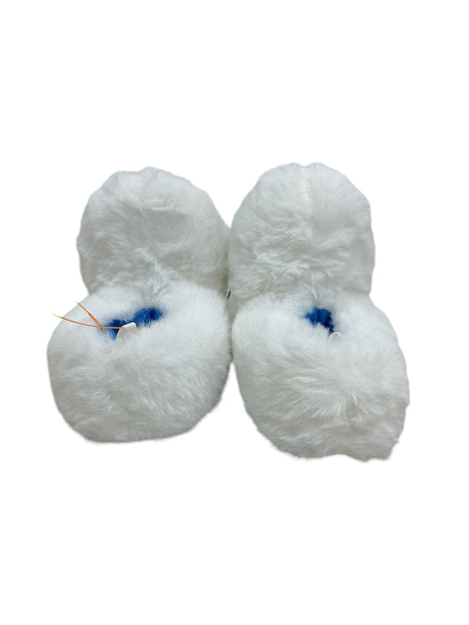 Pantufla para niñ@ 2