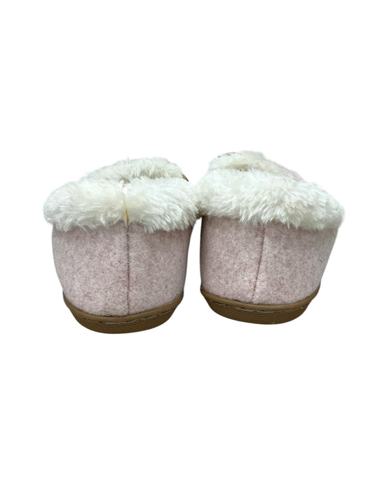Pantufla S (SONOMA)