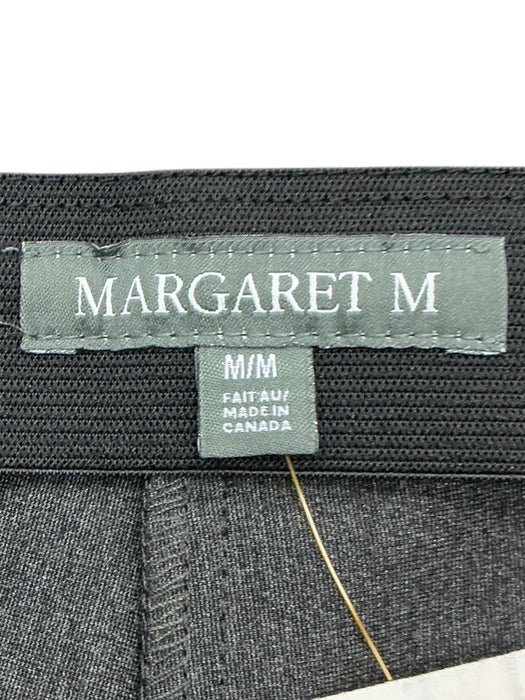 Pantalón M (MARGARET M)