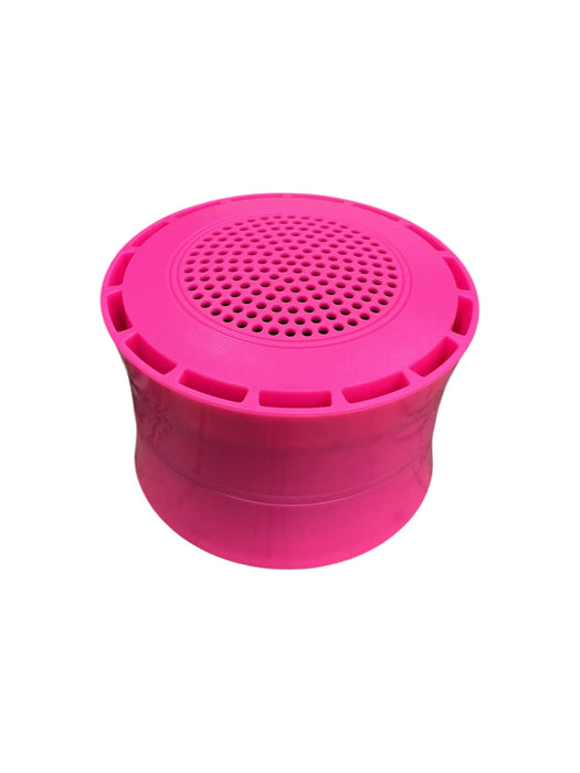 Bocina flotador (BAUHN)