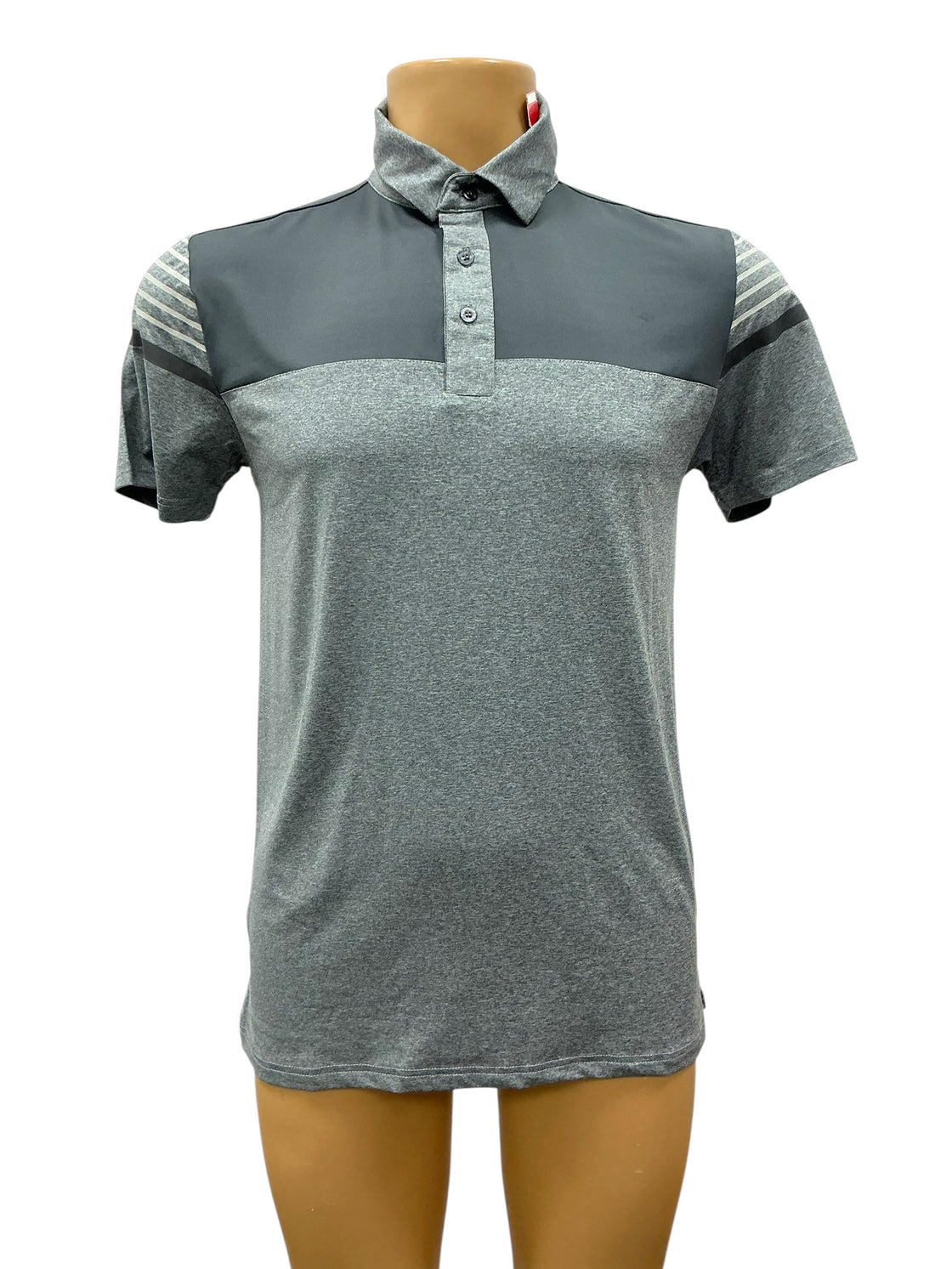 Camisa M (TRINITY)