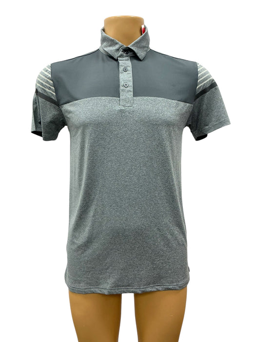 Camisa M (TRINITY)