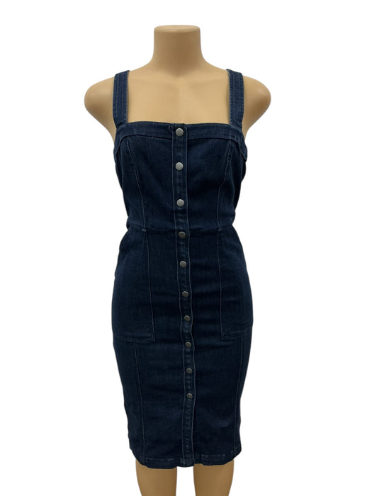 Vestido XS (EXPRESS)