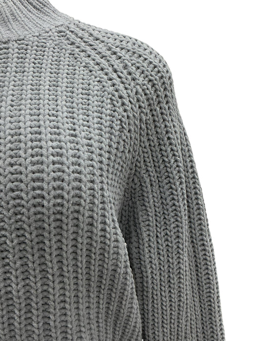 Suéter XS (SUZY)