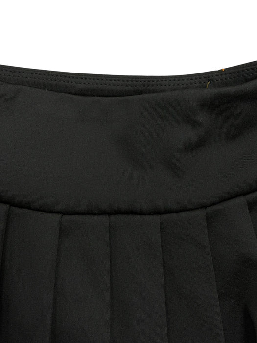 Falda short M (LEVEL UP ACTIVE)