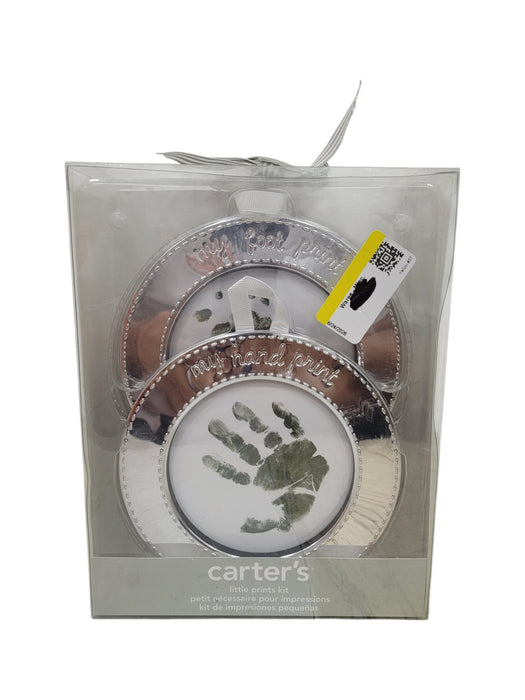 Enmarcador de Mano (CARTER'S)