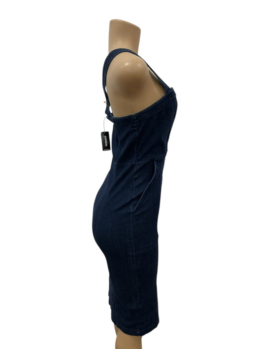 Vestido XS (EXPRESS)