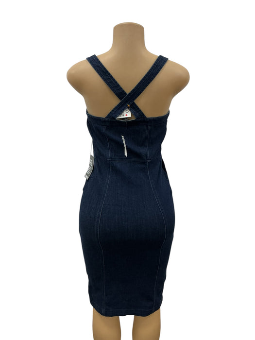 Vestido XS (EXPRESS)