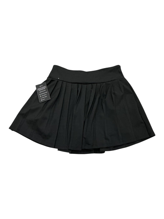Falda short M (LEVEL UP ACTIVE)