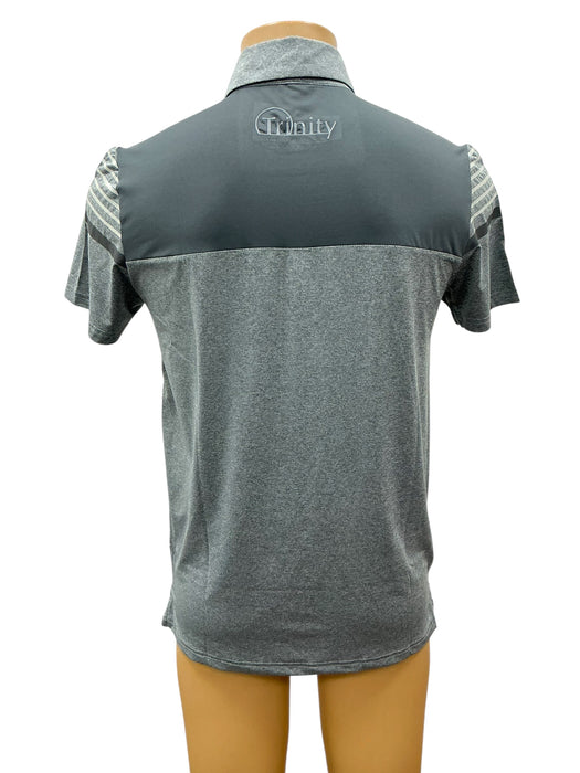 Camisa M (TRINITY)