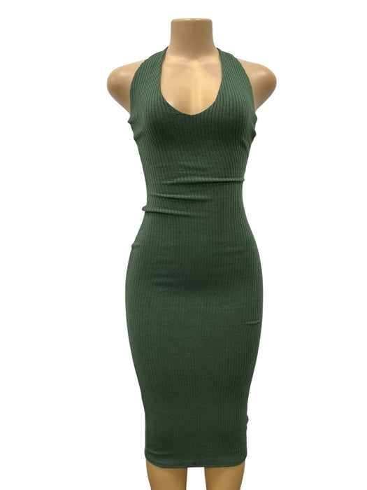 Vestido XS (WINDSOR)