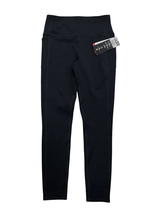 Legging M (SKECHERS)