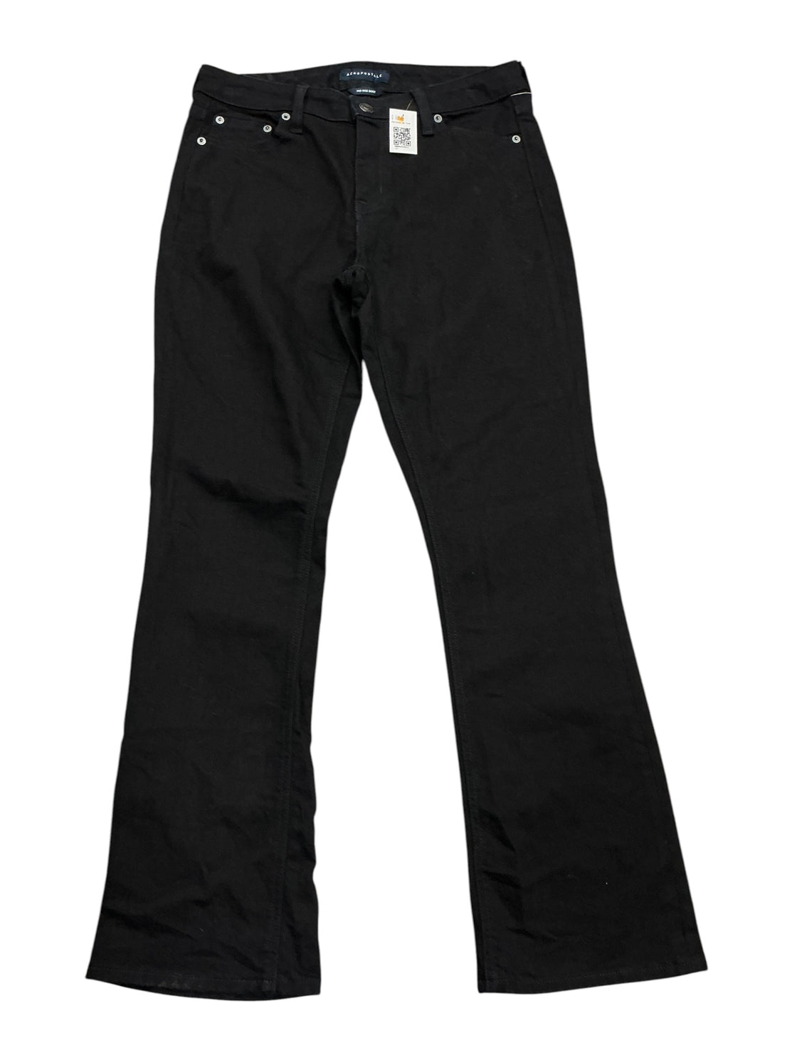 Pantalón 12R (AEROPOSTALE)