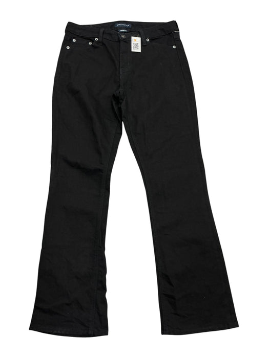 Pantalón 12R (AEROPOSTALE)