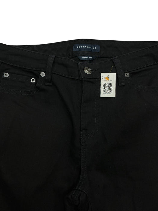 Pantalón 12R (AEROPOSTALE)