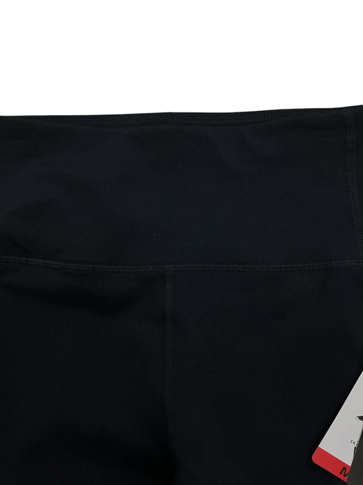 Legging M (SKECHERS)