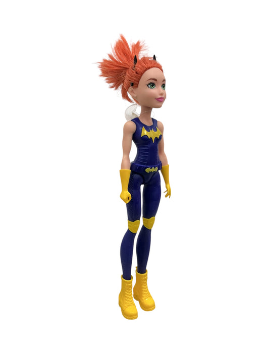 Batgirl (MATTEL)