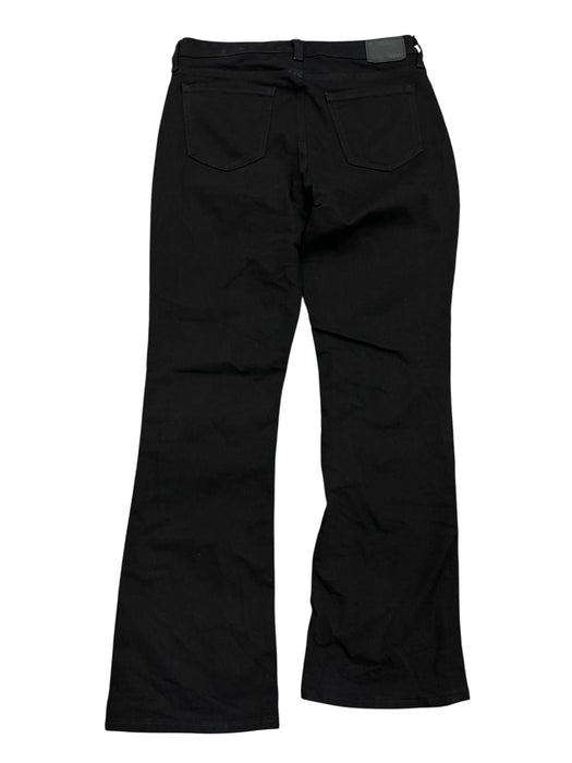 Pantalón 12R (AEROPOSTALE)