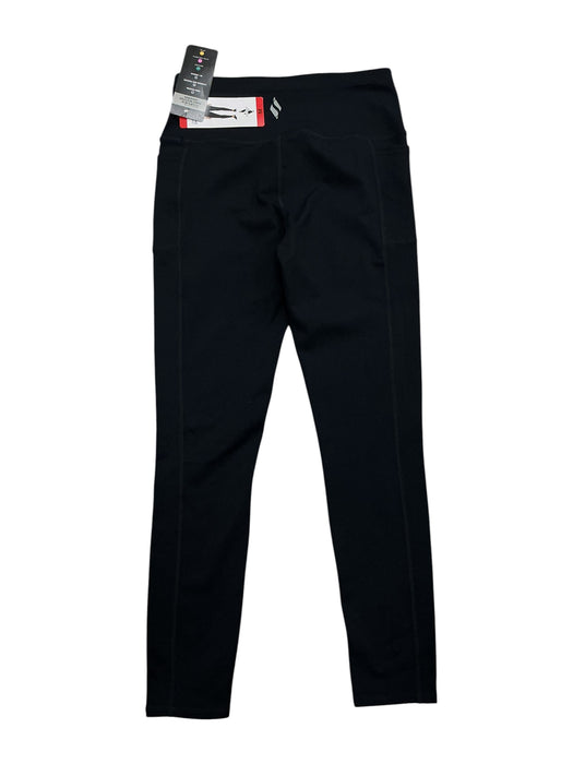 Legging M (SKECHERS)