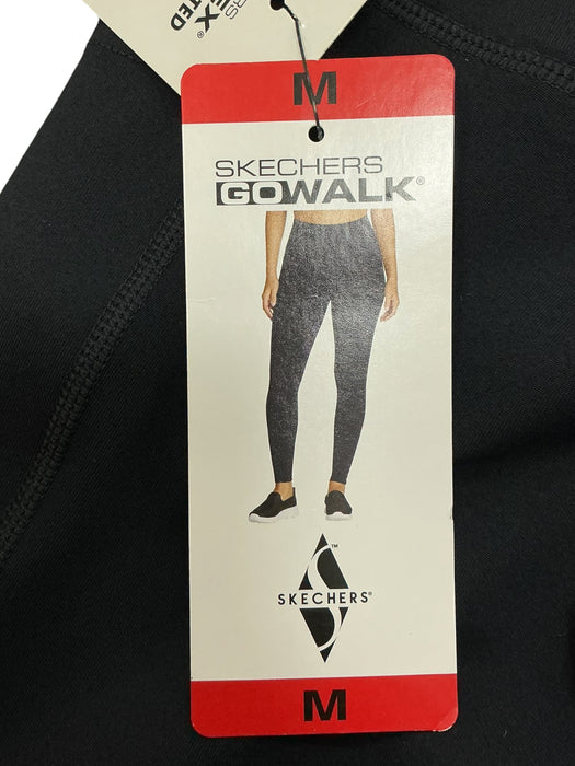 Legging M (SKECHERS)