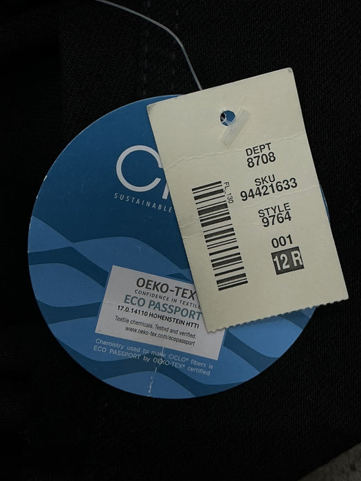 Pantalón 12R (AEROPOSTALE)
