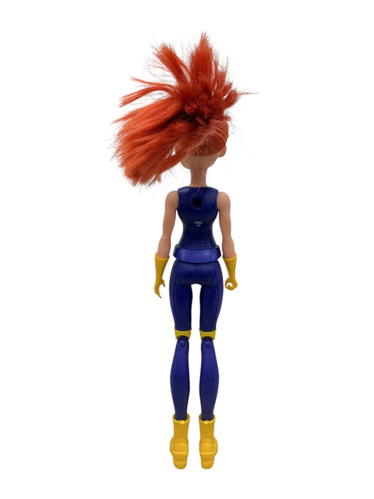 Batgirl (MATTEL)