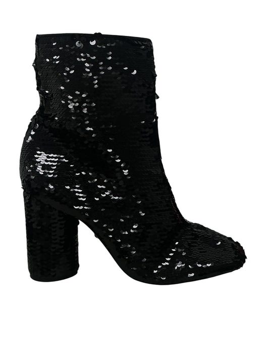 Botín 6.5 (SCHUTZ)