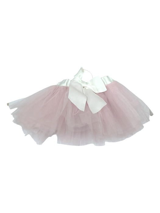 Falda para bebé 2T (AMERICAN GIRL)