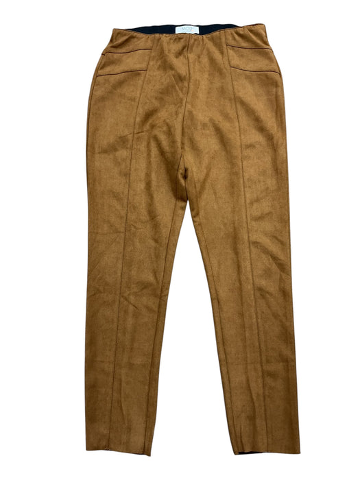 Pantalón L