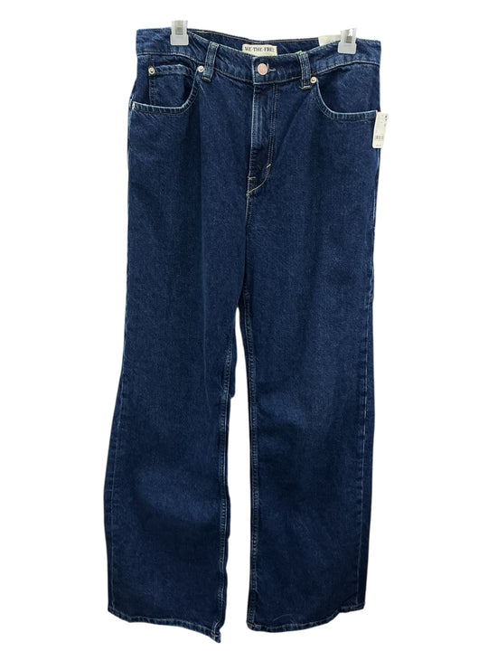 Pantalón 29 (WE THE FREE)