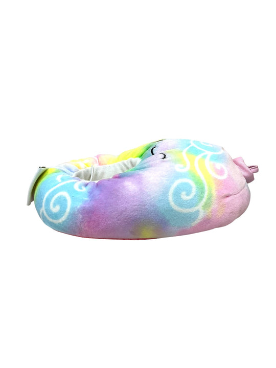 Pantufla para niñ@ 11/12 (SQUISHMALLOWS)