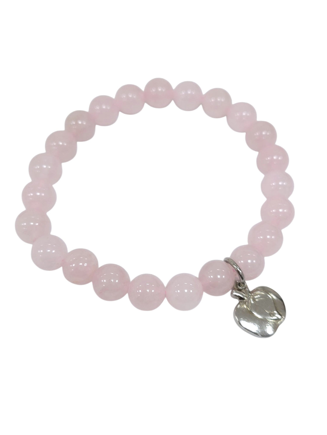 Pulsera de fantasía