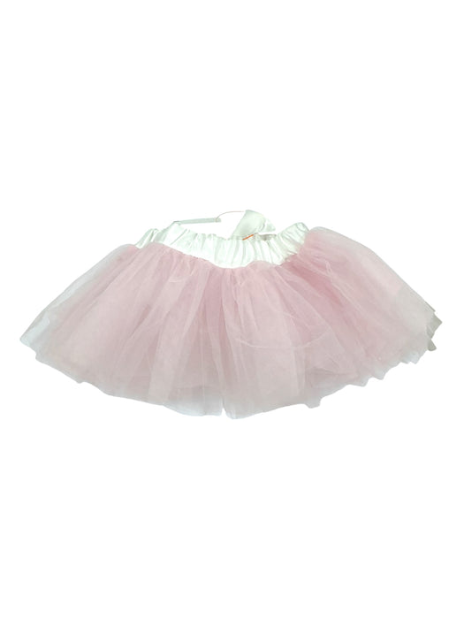 Falda para bebé 2T (AMERICAN GIRL)
