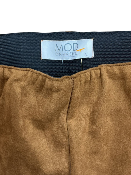 Pantalón L