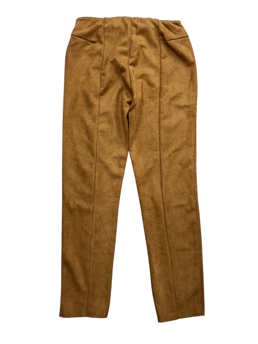 Pantalón L