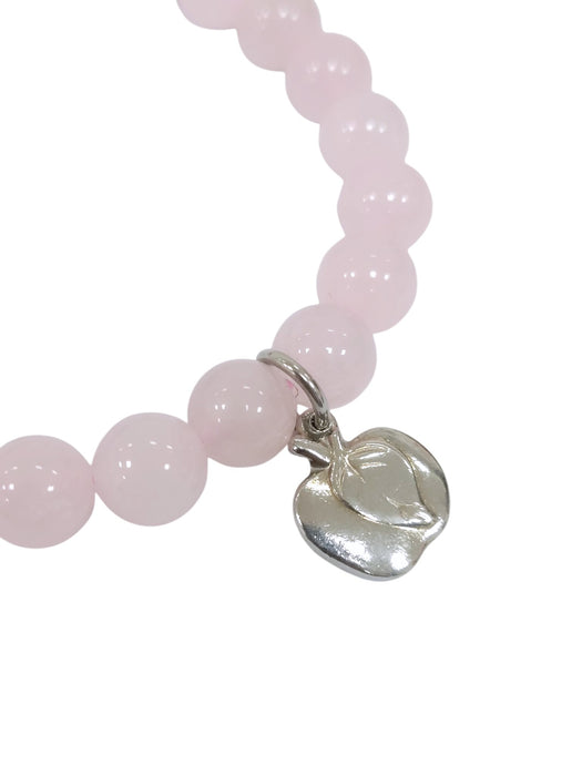 Pulsera de fantasía