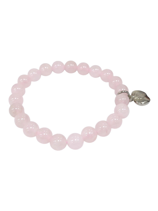 Pulsera de fantasía