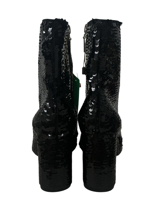 Botín 6.5 (SCHUTZ)