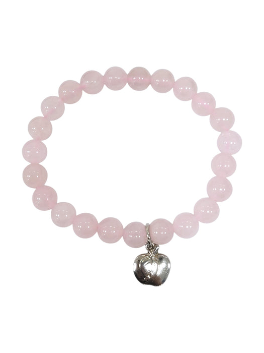 Pulsera de fantasía