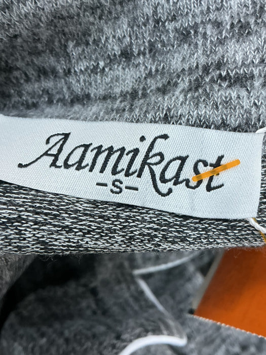 Pijama S (AAMIKAST)