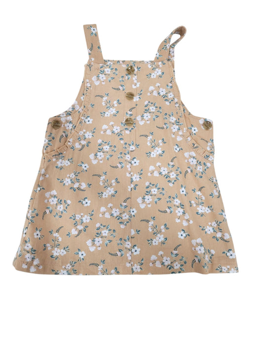 Vestido para niña 24M (NICOLE MILLER NEW YORK)